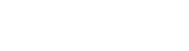 SSDA Logo
